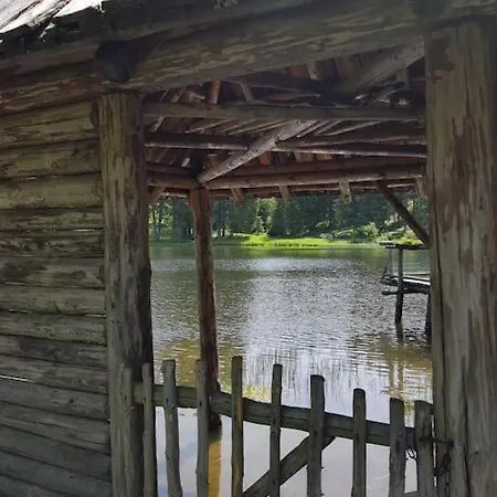 Chocolat * Hohentauern