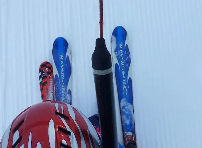 Chocolat * Hohentauern